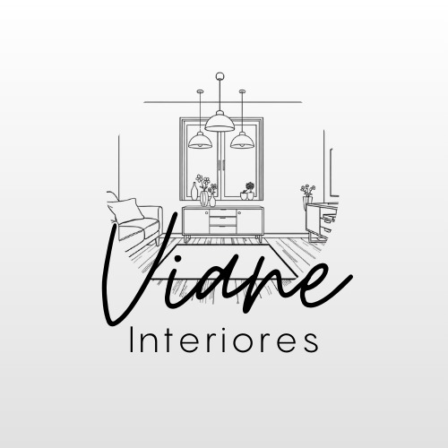 Viane Interiores